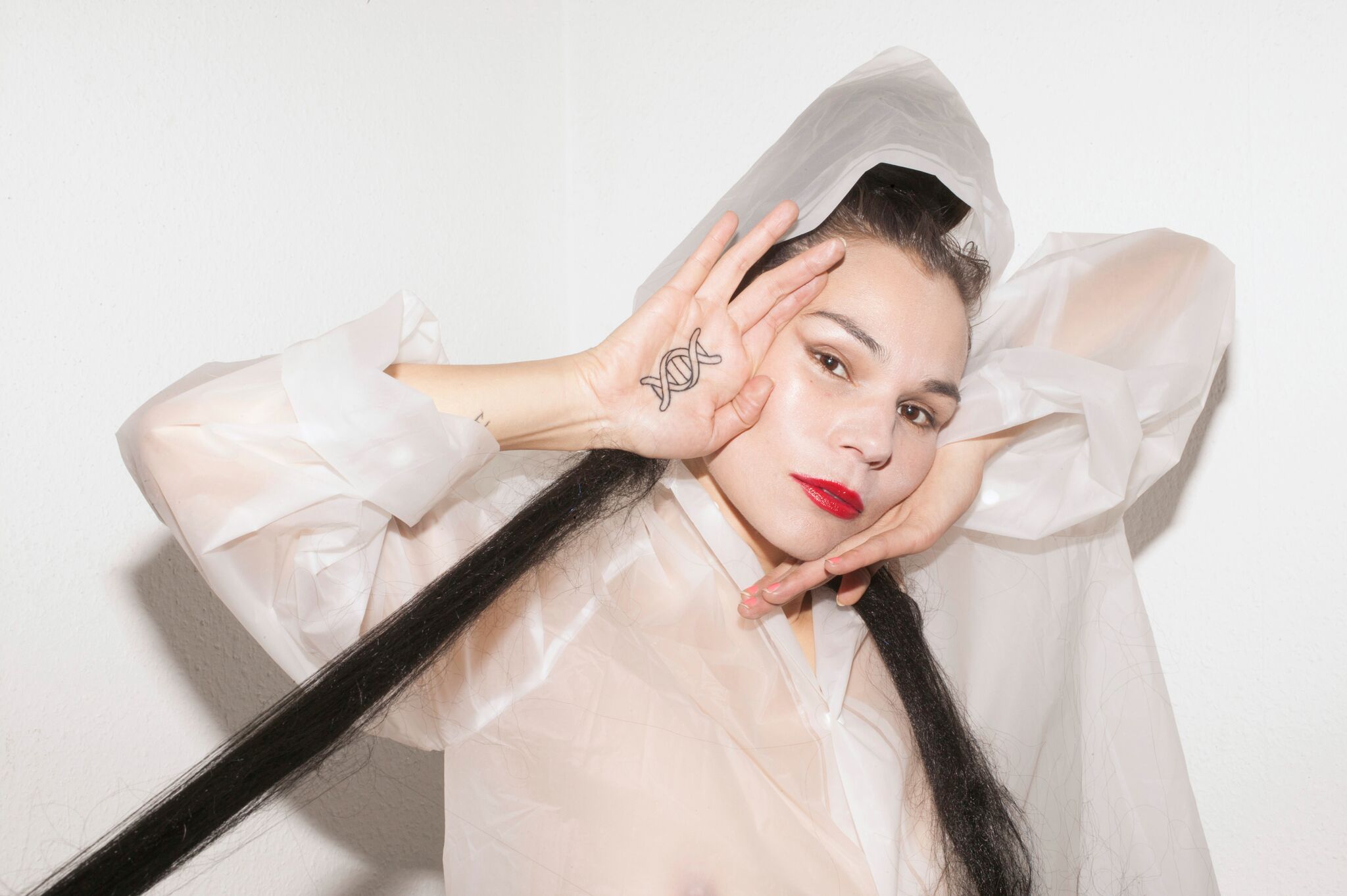05/24(Sat) Aisha Devi LIVE / ¥ØU$UK€ ¥UK1MAT$U / Devils Hole